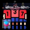 安博体育 logo