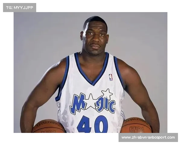 被误认为CBA球员的足球运动员盘点 被误认为CBA球员的足球运动员盘点