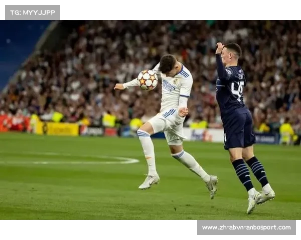 巴塞罗那对阵AC米兰的欧冠经典比赛分析 巴塞罗那对阵AC米兰的欧冠经典比赛分析