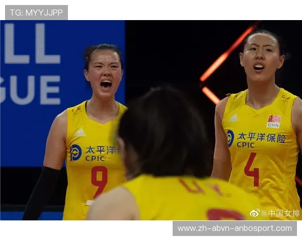 扮演篮球火箭队球员的影视演员都有哪些