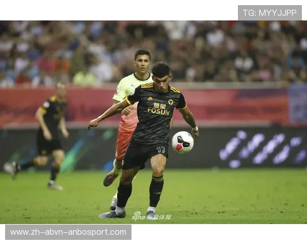 曼城英超亚洲杯球衣设计及赛事专用版本赏析