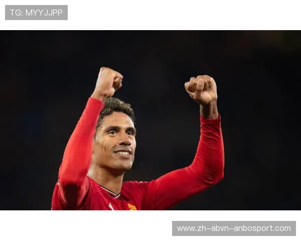 英超球员炫富事件盘点及其社会反响 英超球员炫富事件盘点及其社会反响