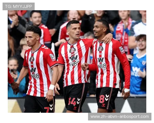 英超各球队球衣号码分配与球员位置关系 英超各球队球衣号码分配与球员位置关系