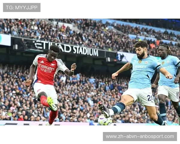 英超球队身价排行：球员与球队的市场价值分析