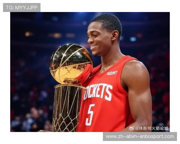 休斯顿火箭队的资金来源主要包括哪些渠道这些资金如何支持球队运营