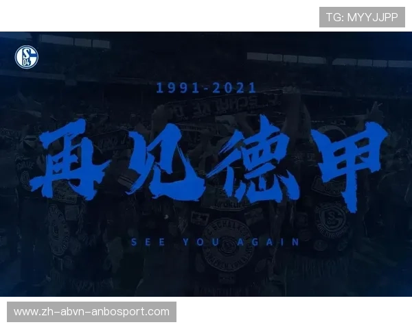 哪些德甲球队从未经历过降级？完整列表