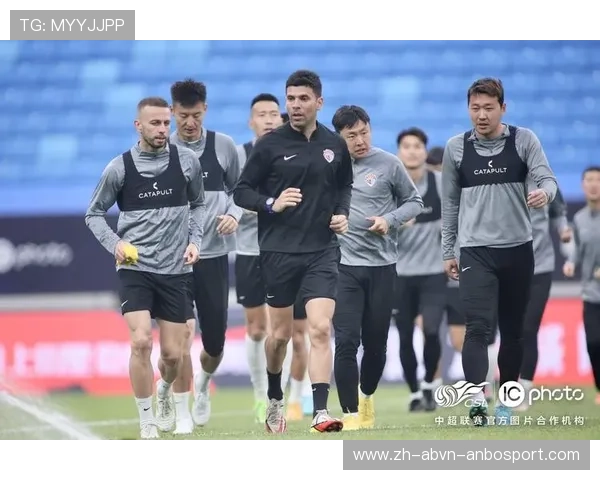 平安中超联赛：平安中超联赛的品牌合作与市场推广分析