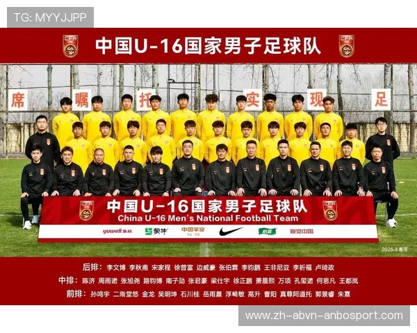 德甲球队最新分类标准及2025赛季应用情况介绍