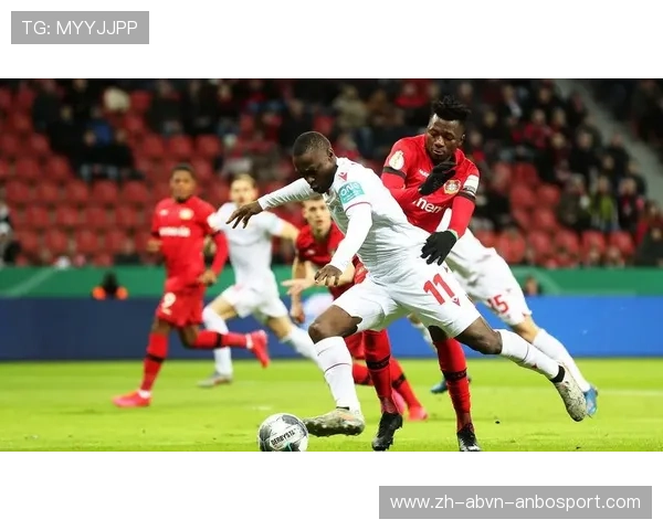 意甲GEN足球队的介绍及球队情况