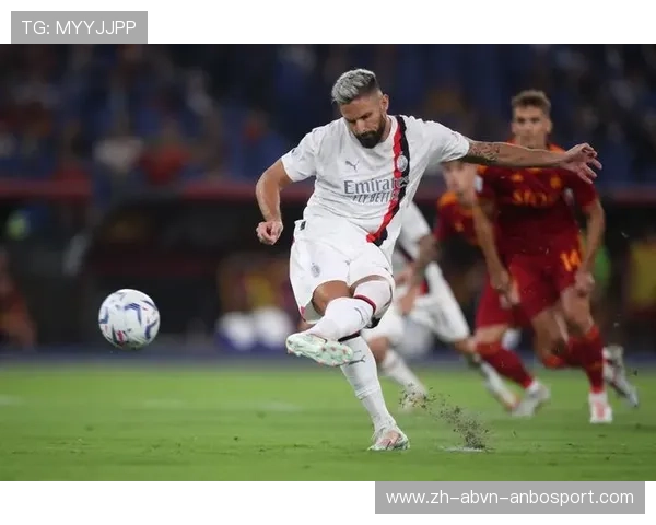 意甲米兰90年代球队：回顾90年代米兰的辉煌岁月与队伍特色 (2)