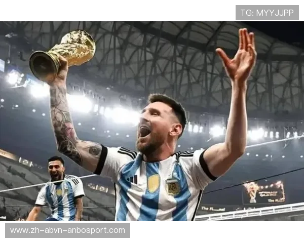 梅西在意甲进了几个球队:梅西在意甲的进球记录与历程 梅西在意甲进了几个球队:梅西在意甲的进球记录与历程