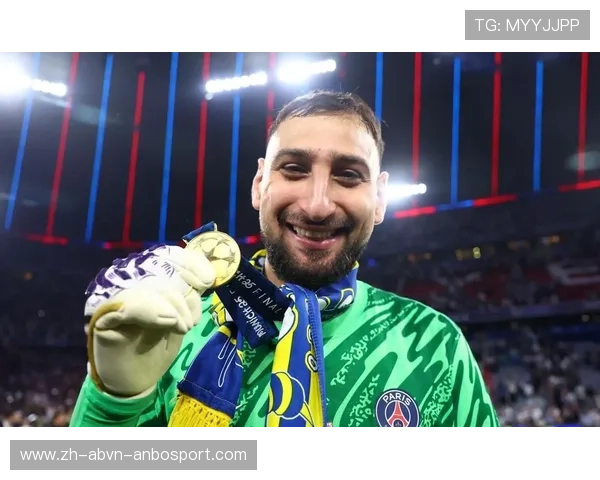 法甲历史守门员评比及最佳门将名单