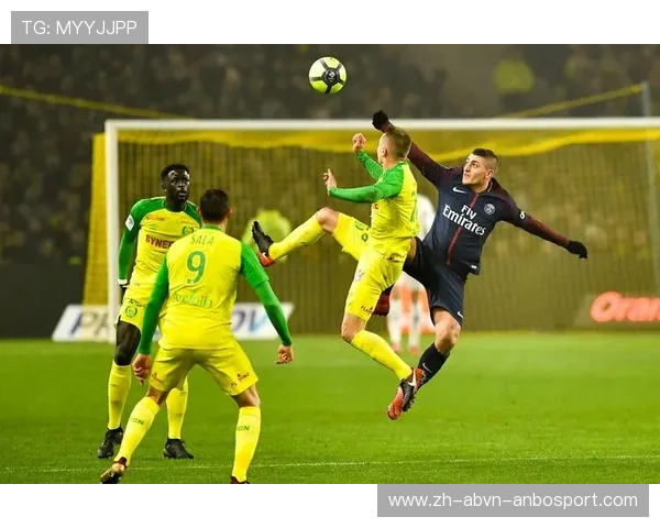 法甲比赛风格及球队技战术特点