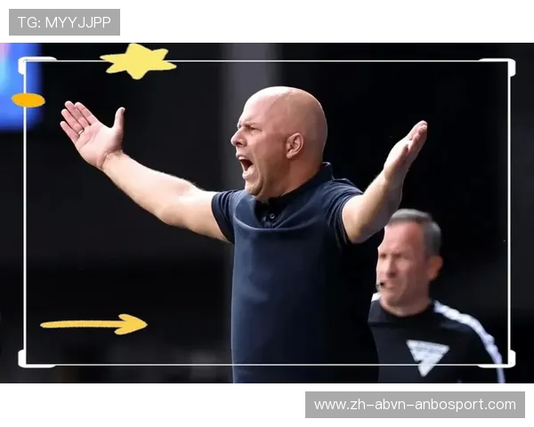 英超教练20年薪：英超主教练薪水排行榜，谁拿到最高薪？