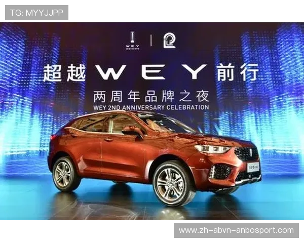 英超球队市场估值变化与品牌建设趋势