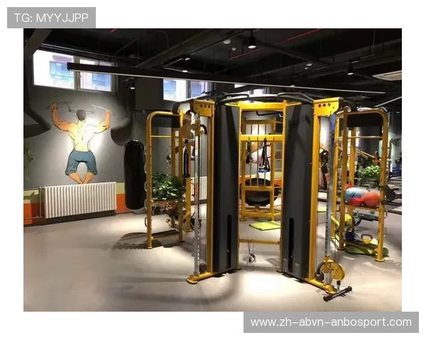 驰健健身器材招聘：驰健公司健身器材相关职位招聘信息介绍