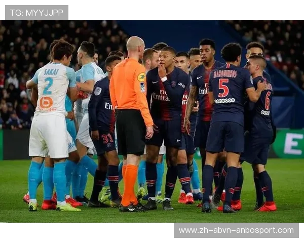 法甲主场作战统计报告：球迷氛围与胜率的关系