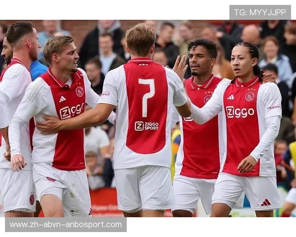 巴塞罗那对阵AC米兰的欧冠经典比赛分析 巴塞罗那对阵AC米兰的欧冠经典比赛分析