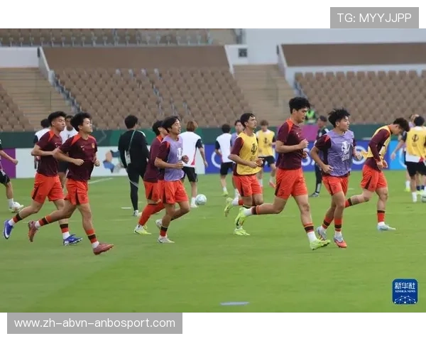 球员比赛前热身效果分析聚焦赛前准备细节