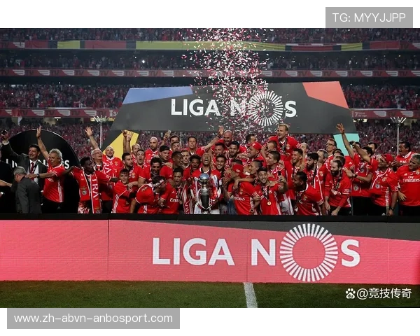 英超最新保级球队与降级形势分析 英超最新保级球队与降级形势分析