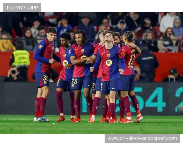 西甲联赛16赛季综合排行榜 西甲联赛16赛季综合排行榜