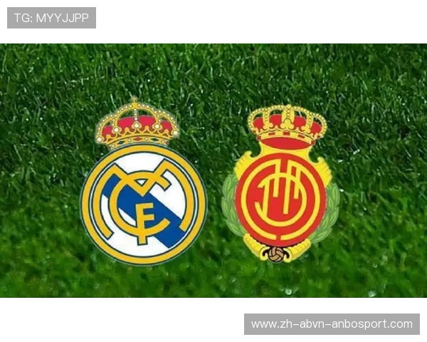 西甲联赛直播平台推荐与时间表:如何不漏掉任何一场比赛 西甲联赛直播平台推荐与时间表:如何不漏掉任何一场比赛