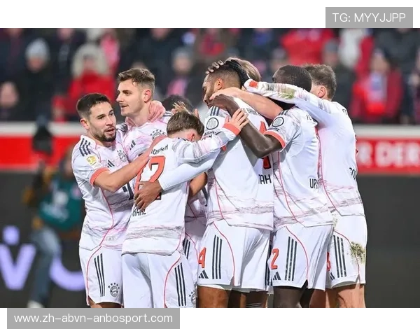 这些德甲球队你见过吗?精选球队视频合集 这些德甲球队你见过吗?精选球队视频合集