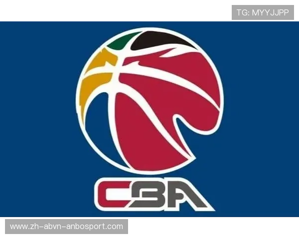 CBA足球俱乐部标识设计