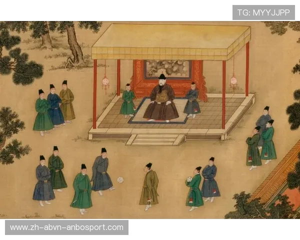 足球历史遗址中发现的球场结构是否揭示古代竞技文化与现今传承关系