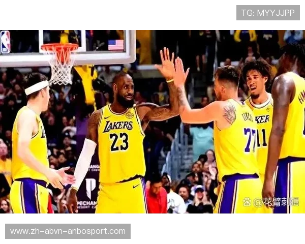 火箭队马刺季后赛表现及关键战役回顾 火箭队马刺季后赛表现及关键战役回顾