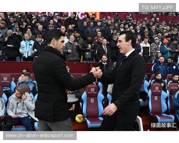 英超球队排名变化分析与赛季回顾