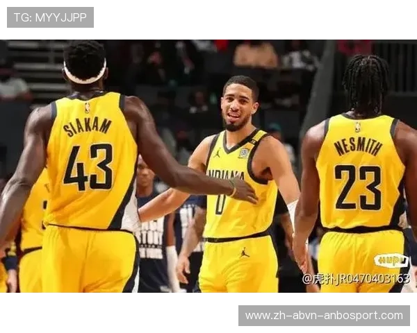 虎扑NBA社区互动区与高质量讨论推荐