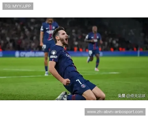 马赛能否突破巴黎圣日耳曼的垄断挑战法甲霸主地位 马赛能否突破巴黎圣日耳曼的垄断挑战法甲霸主地位