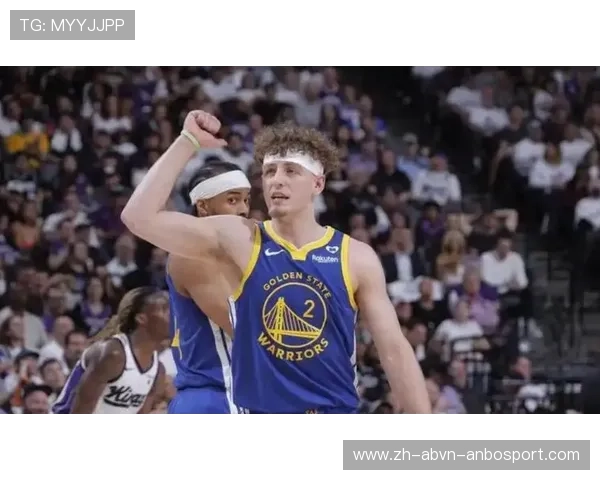 勇士连败持续库里手感冰凉11分 波杰姆斯基空砍30分负国王