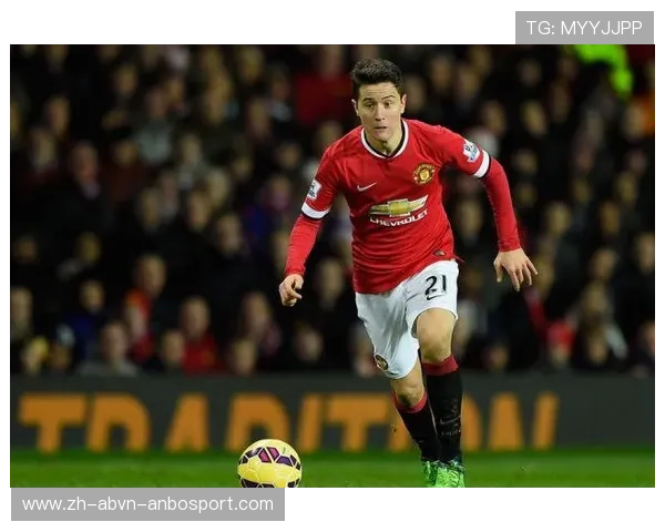 曼联更衣室秘闻埃雷拉揭秘伊布加盟首日上帝在此霸气宣言